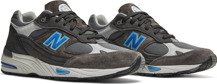 New balance cheap run ldn