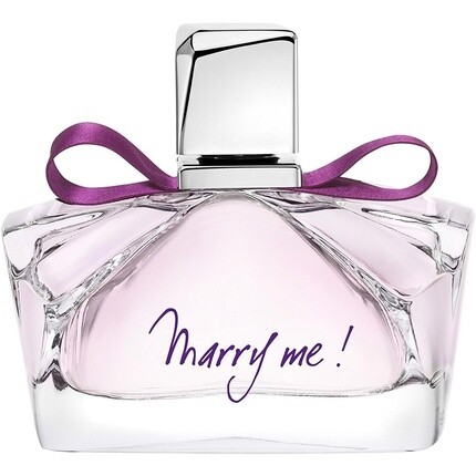 

Lanvin Marry Me Eau De Parfum Spray 75ml