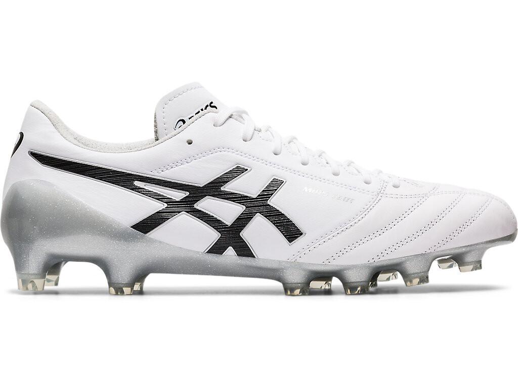 

Кроссовки Asics DS LIGHT X-FLY 4, белый