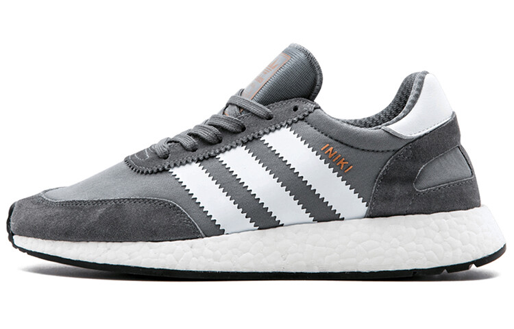 

Adidas originals Iniki Life Повседневная обувь унисекс