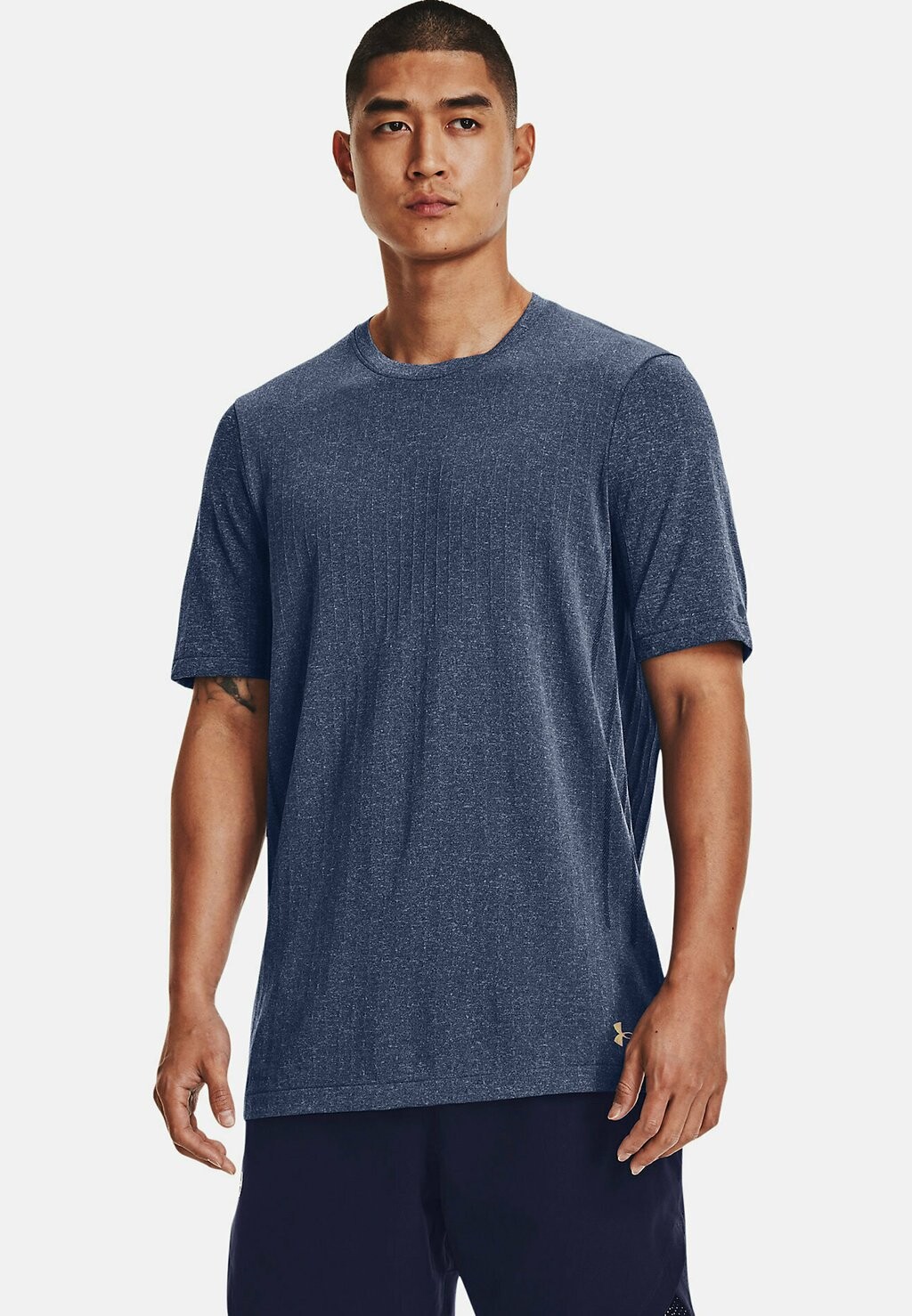 

Футболка Under Armour
