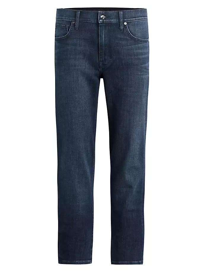 цена Классические джинсы Joe'S Jeans, цвет gard