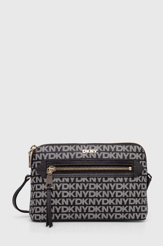 

Сумка Dkny, черный