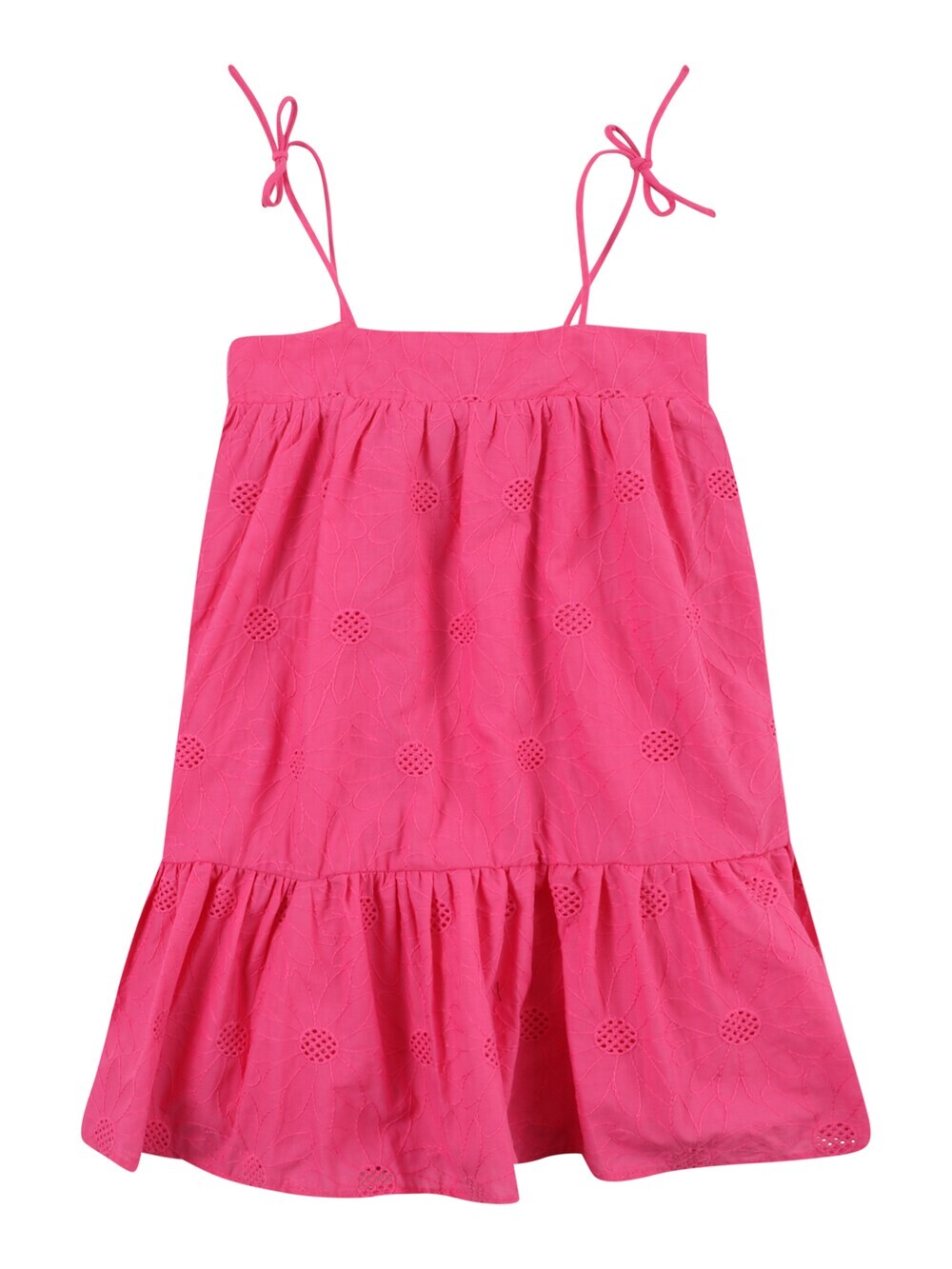 

Платье Cotton On TALLULAH, розовый