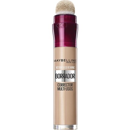 

Maybelline New York Maybelline Make-Up Finisher 6.8 мл 08 Buff