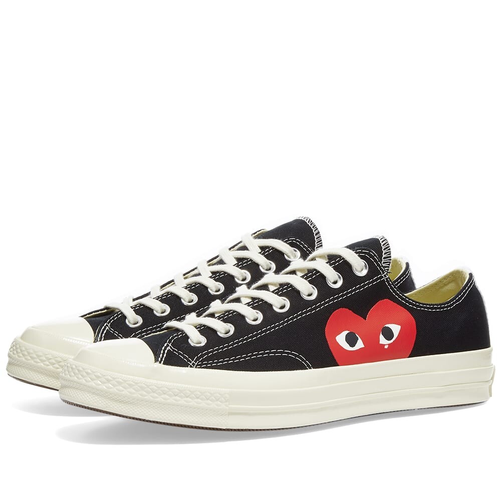 Converse chuck cheap taylor 1970s ox