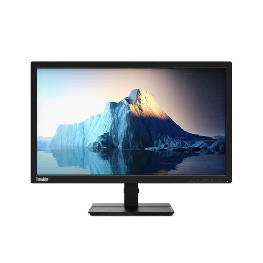 

Монитор Lenovo TE22-11 21,5"