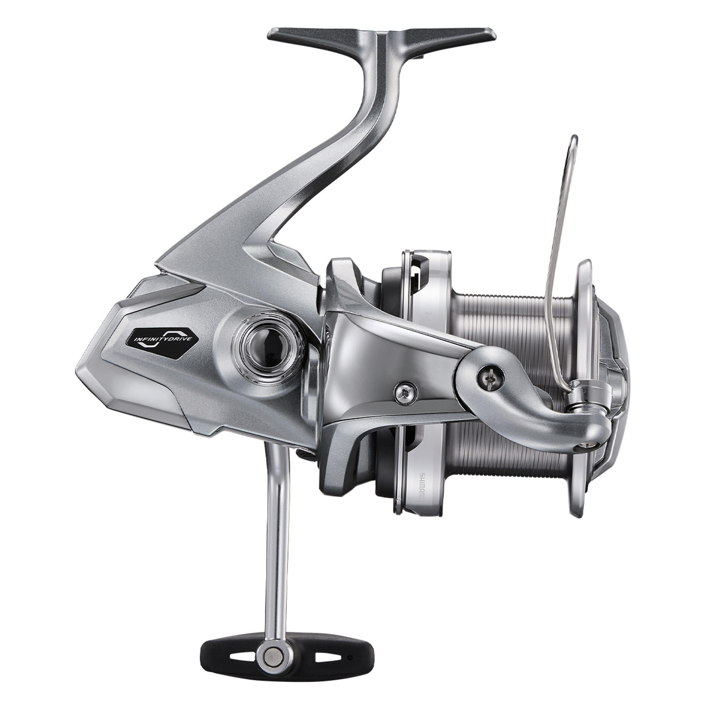 Shimano 14000