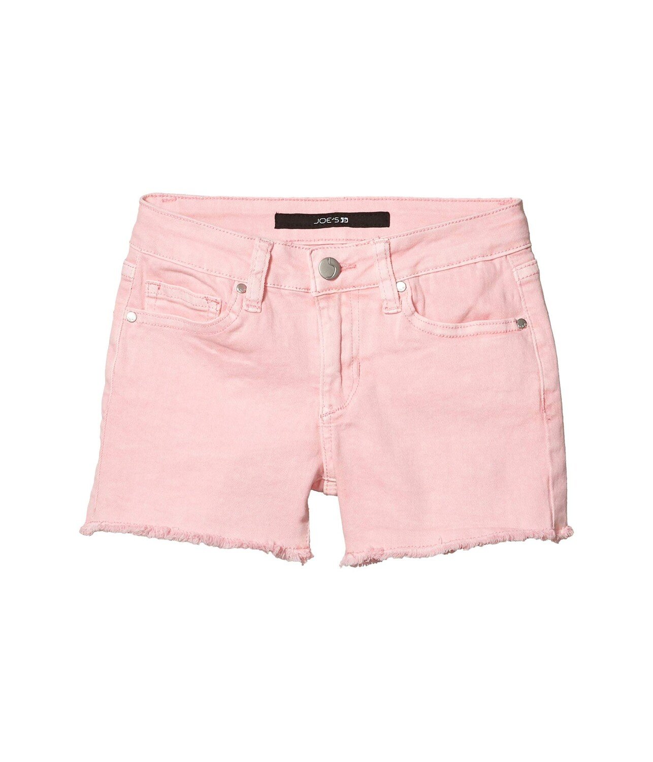 

Шорты Joe's Jeans Kids, The Markie Shorts