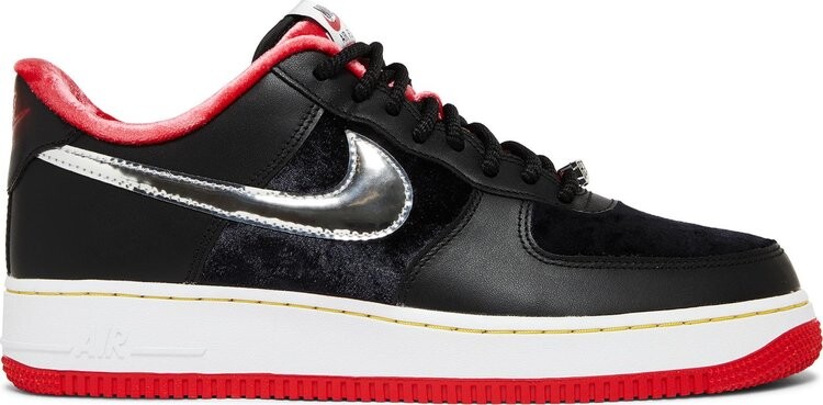 Nike Air Force 1 Low Premium H Town CDEK.Shopping