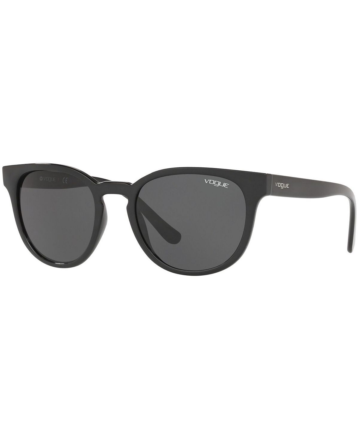 

Солнцезащитные очки, vo5271s 53 Vogue Eyewear, мульти