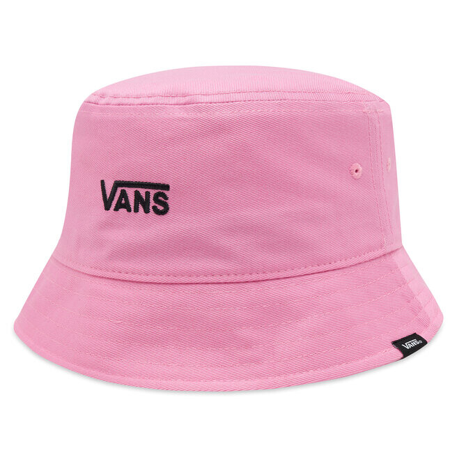 

Шляпа Vans WmHankley Bucket, розовый