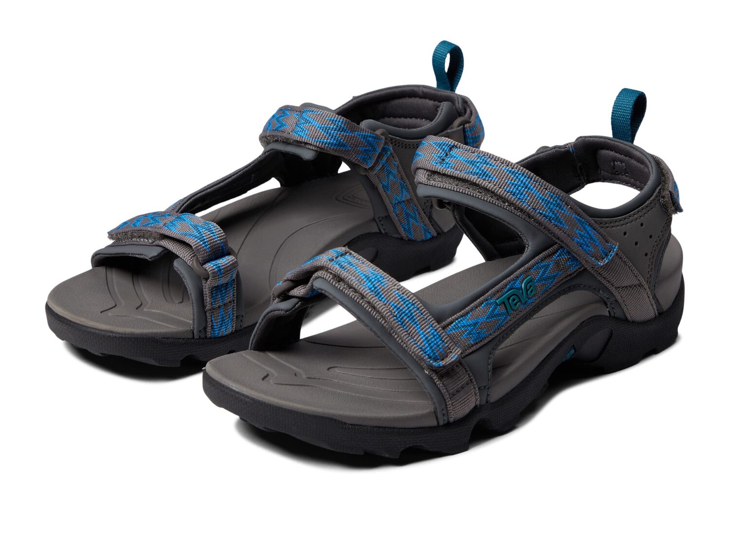 

Сандалии Teva Kids, Tanza
