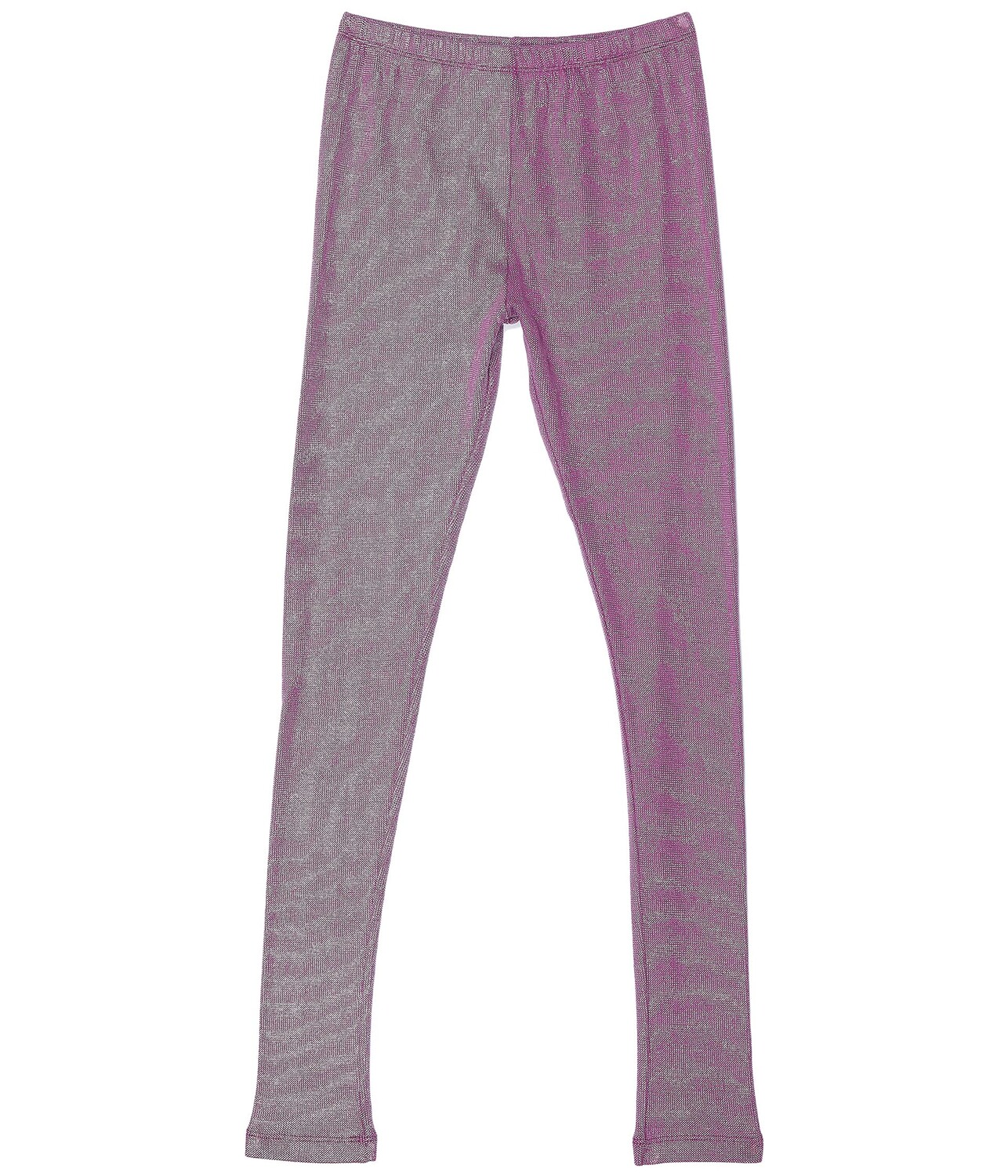 

Леггинсы PEEK, Foiled Knit Leggings