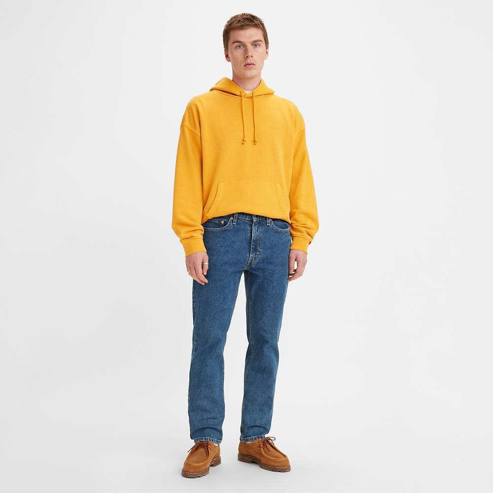 

Джинсы мужские Levi's 541