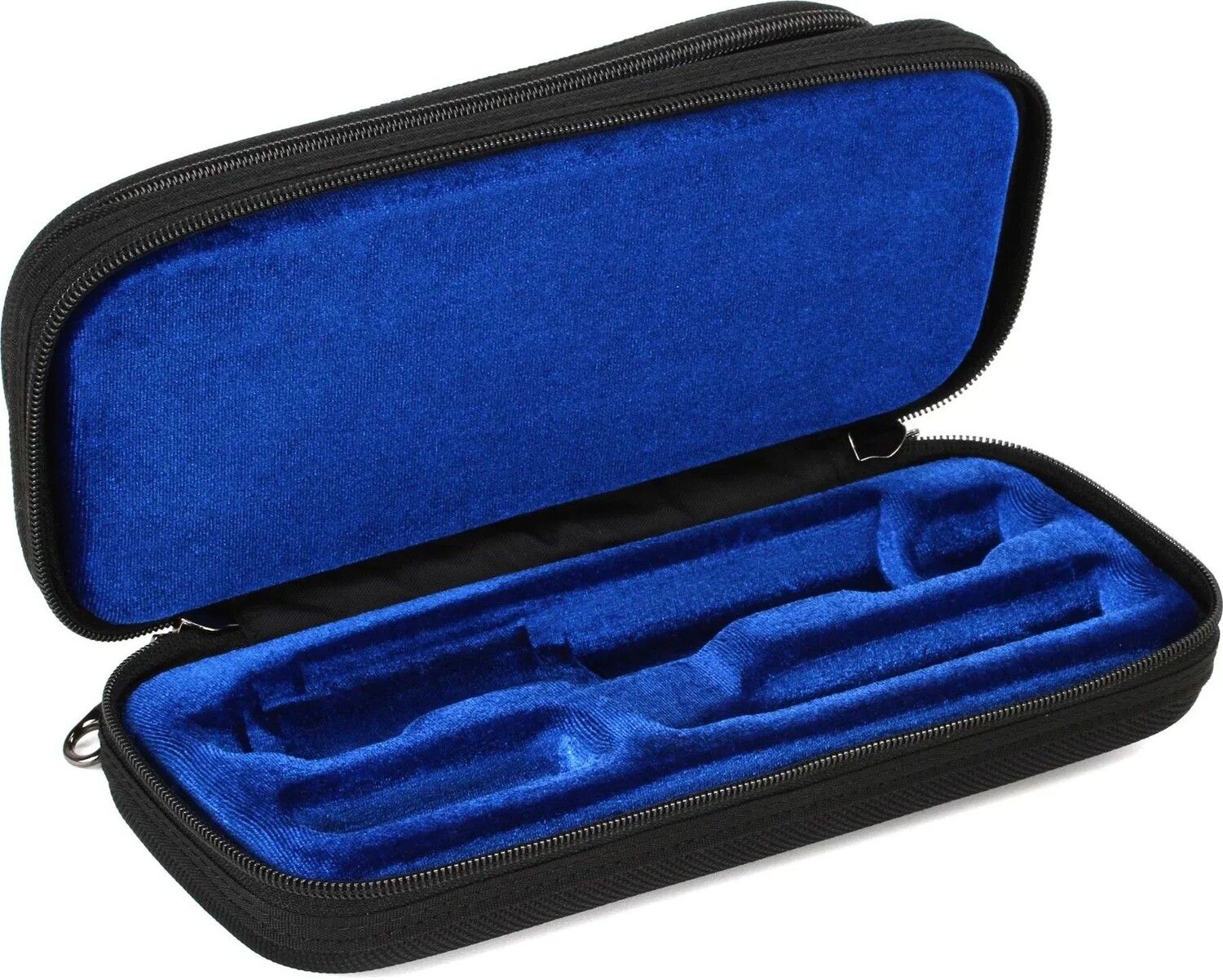 

Чехол Protec PB318 PRO PAC Piccolo — черный