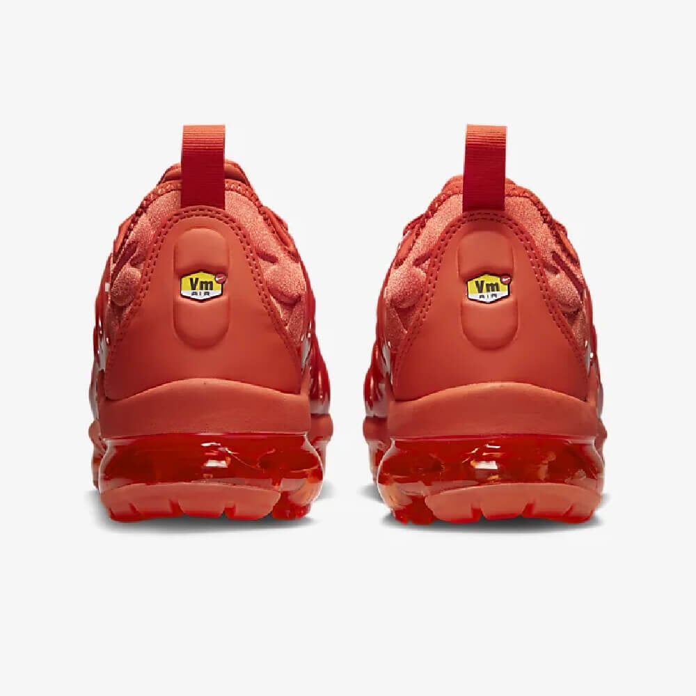 Nike Air Vapor Max Plus CDEK.Shopping