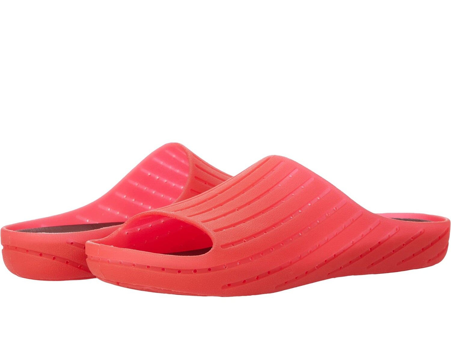 

Сандалии Camper, Wabi Sandal