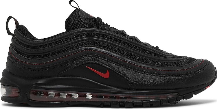 Nike air max 97 sale university