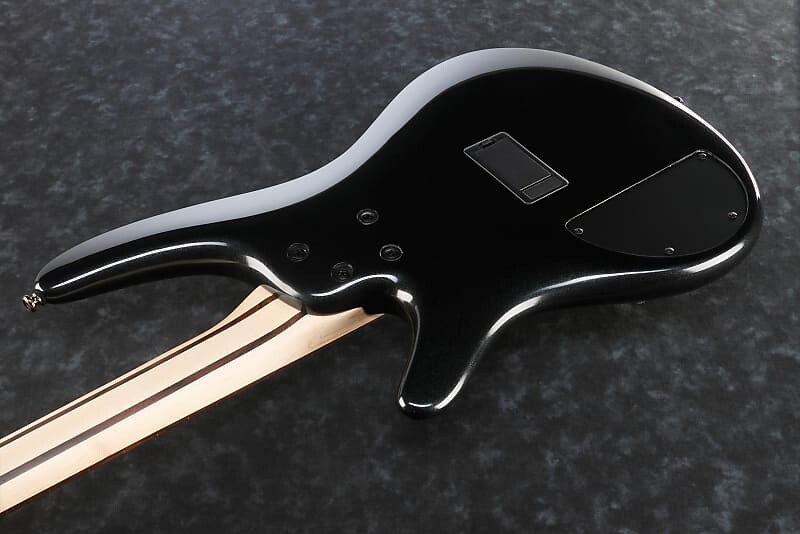 Бас Гитара Ibanez Gio Soundgear N427 Купить