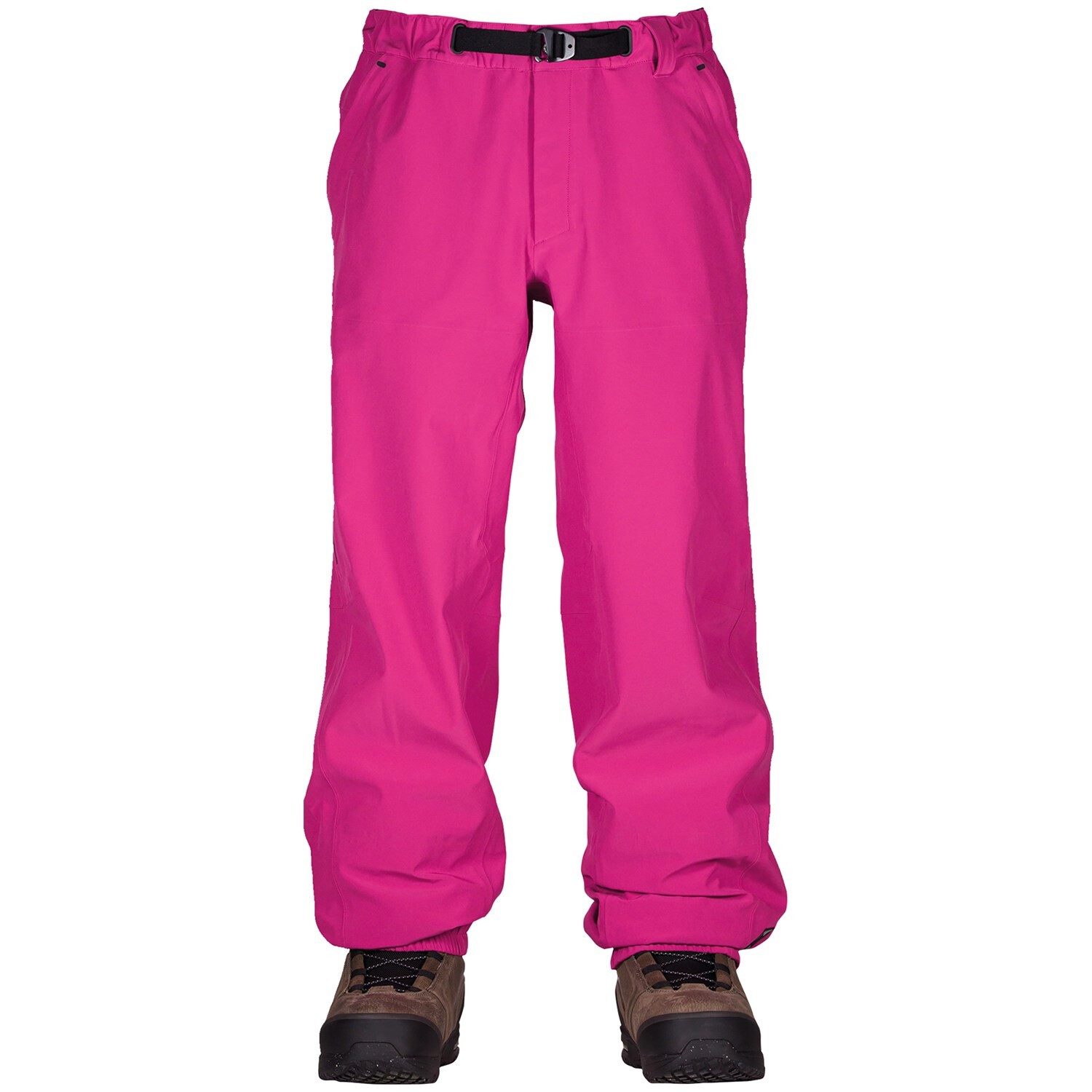 

Штаны L1, fuchsia