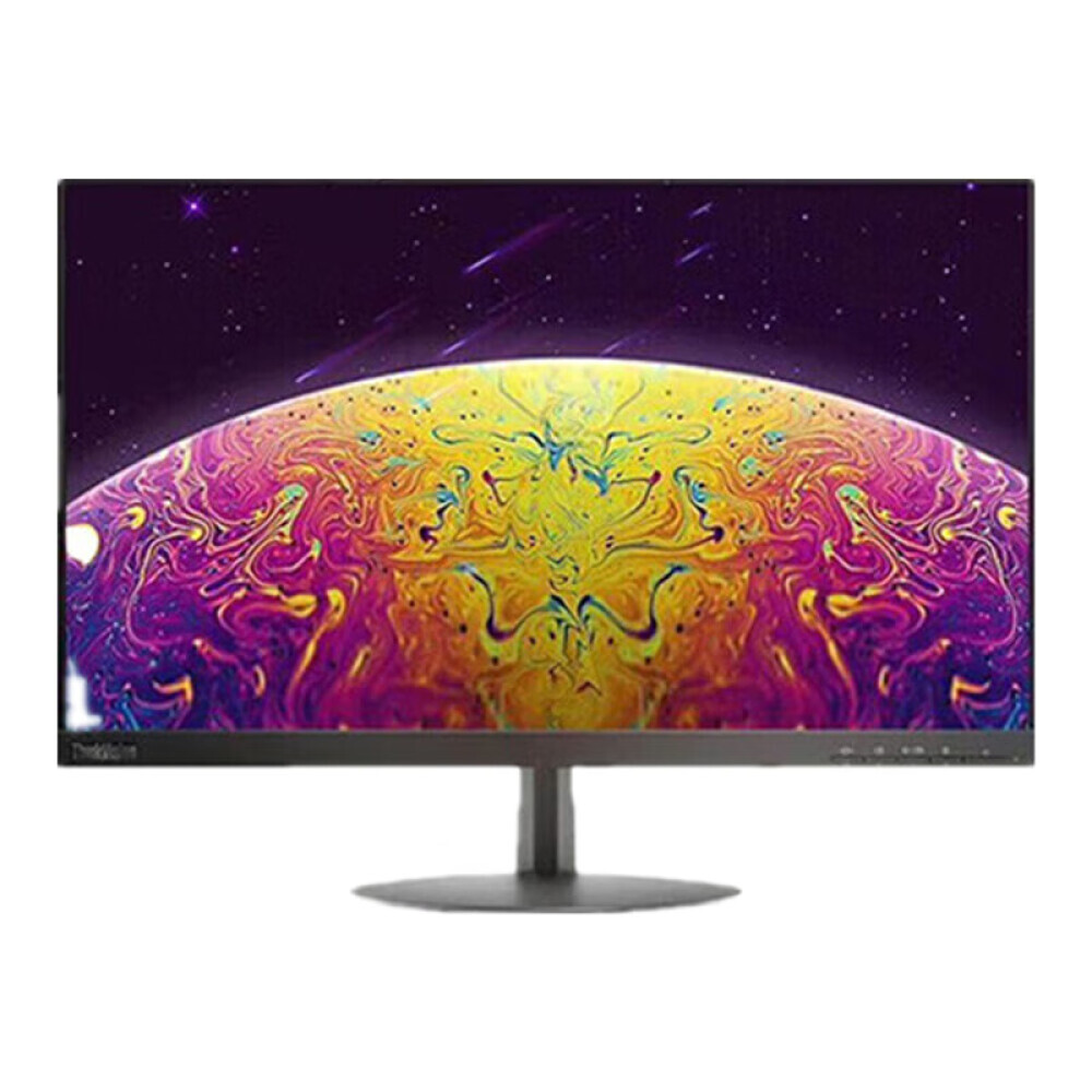 

Монитор Lenovo T24A 23,8" VGA+HDMI