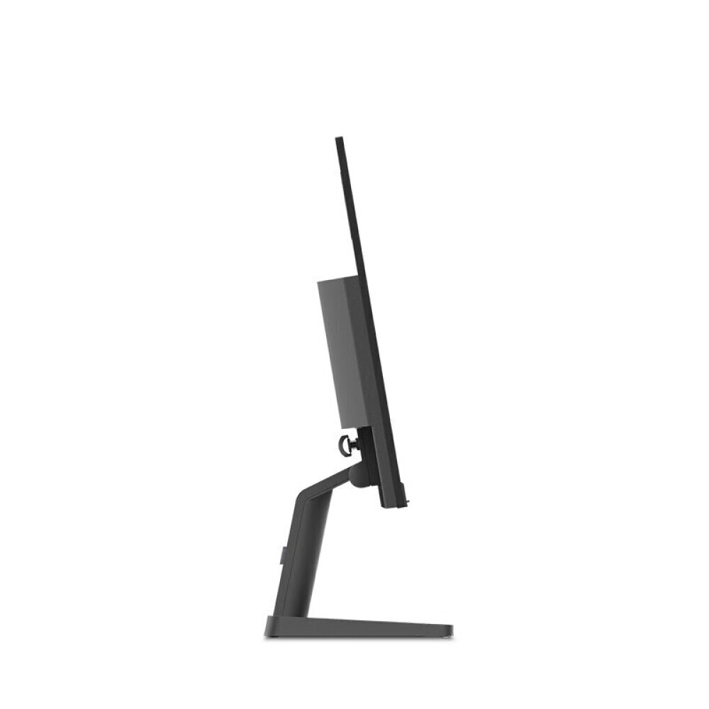 

Монитор Lenovo L24e-30 23,8"