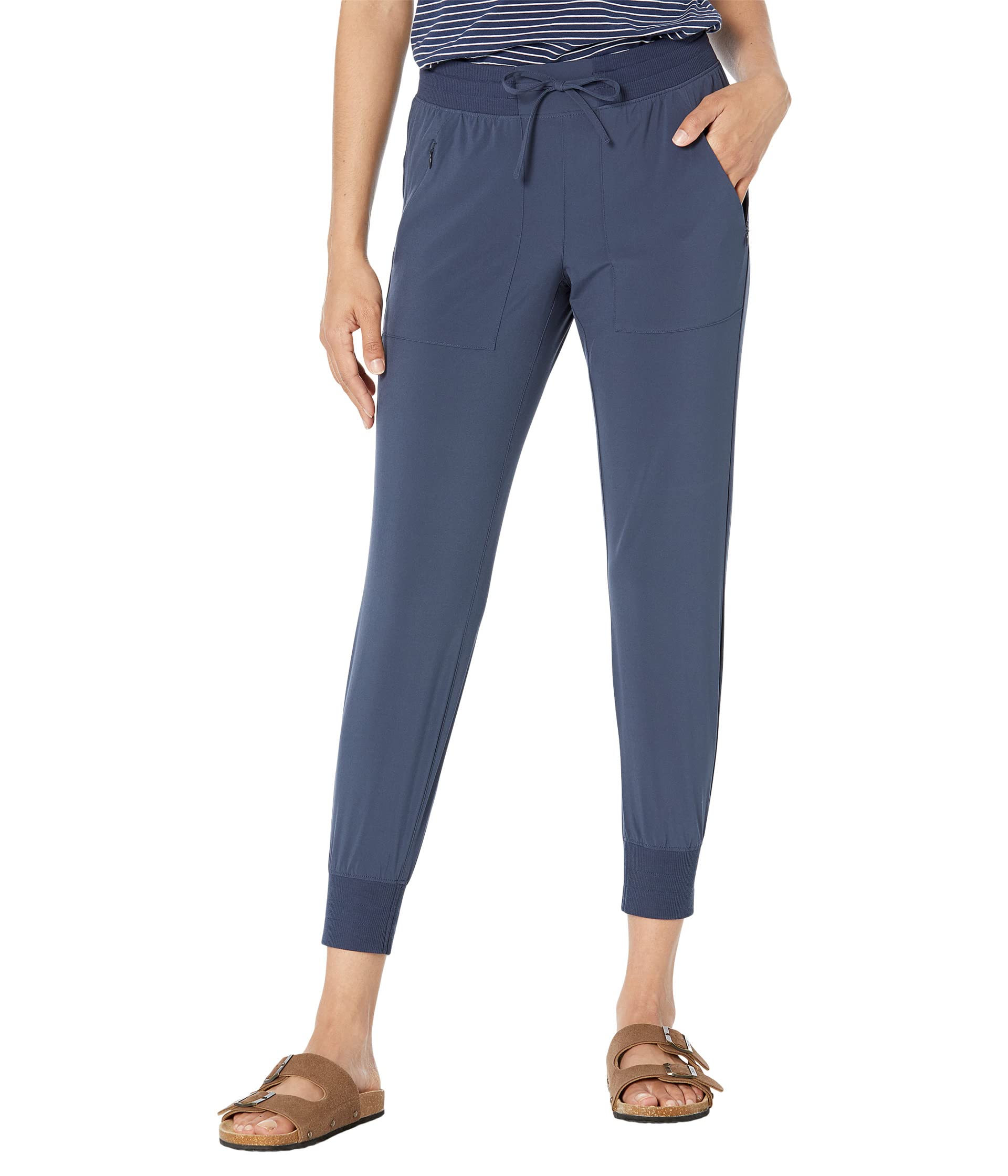 цена Брюки Royal Robbins, Spotless Evolution Joggers