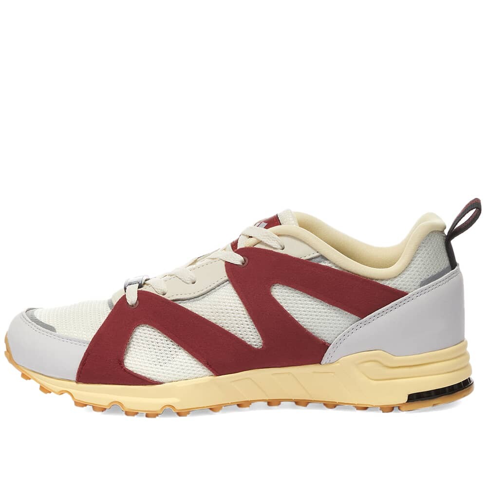 

Кроссовки Adidas Consortium Equipment Proto