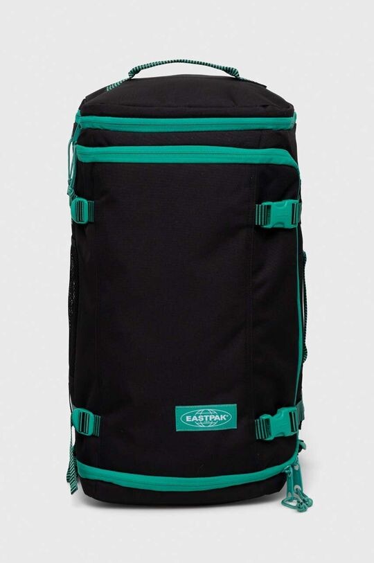 

Рюкзак Eastpak, черный