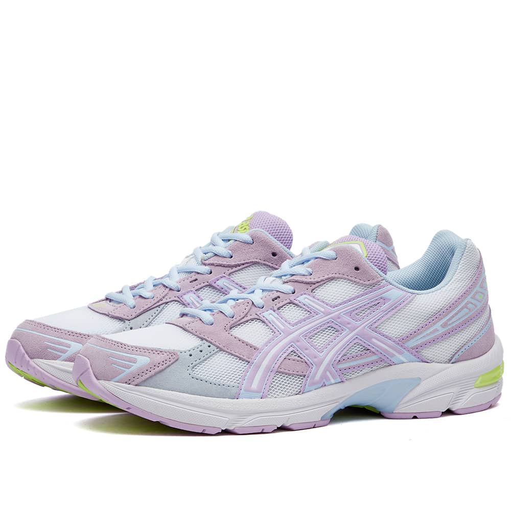 Asics 1130. Асикс гель 1130. ASICS кроссовки Gel-1130. ASICS Gel 1130 женские. ASICS Gel 1130 белые.