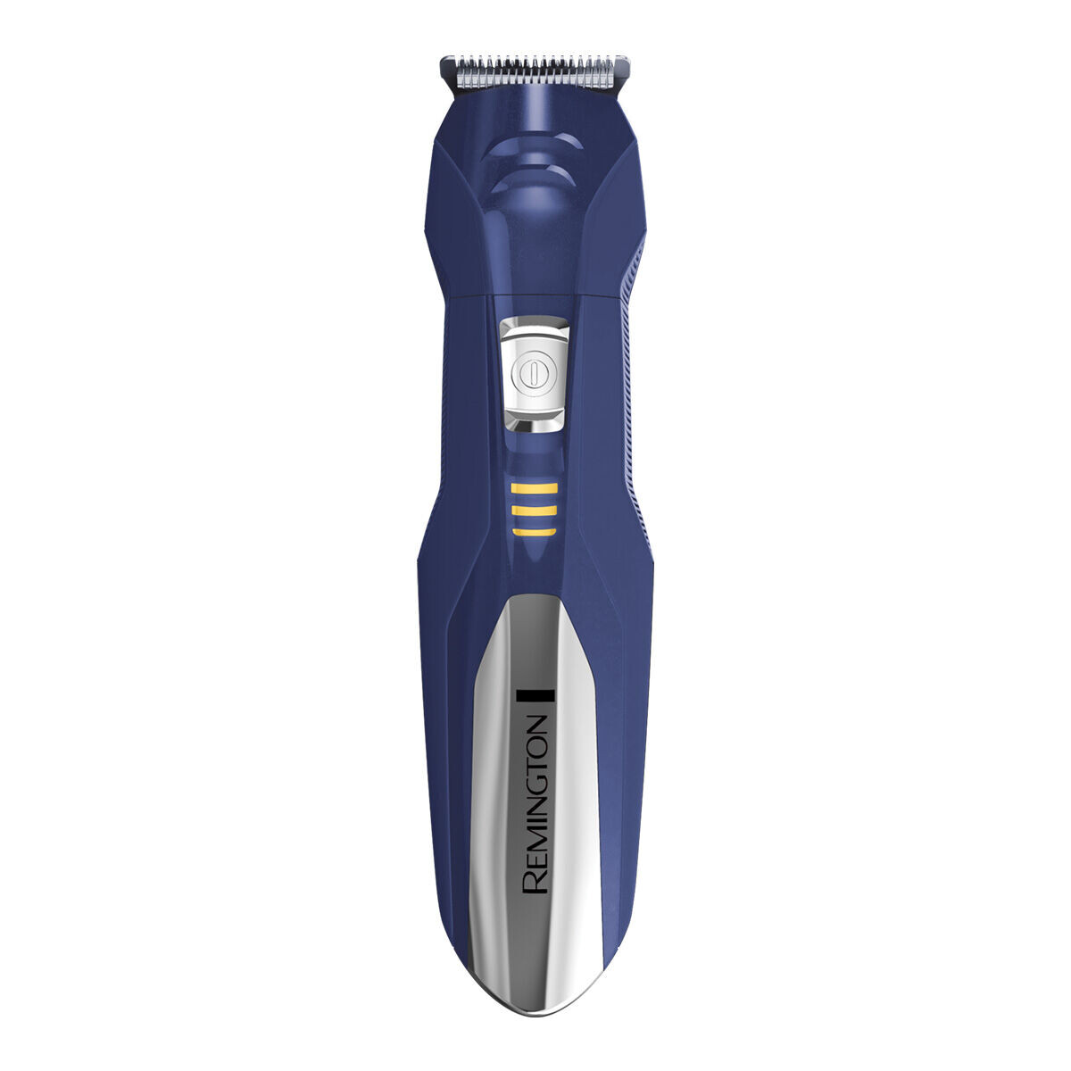 

Многофункциональный набор Remington Groom Kit PG6045 для личной гигиены