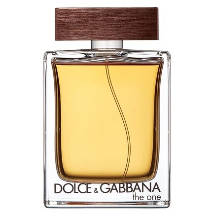 

Туалетная вода-спрей Dolce & Gabbana The One for Men 150 мл