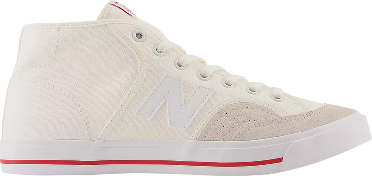 Pro court 213 sales new balance