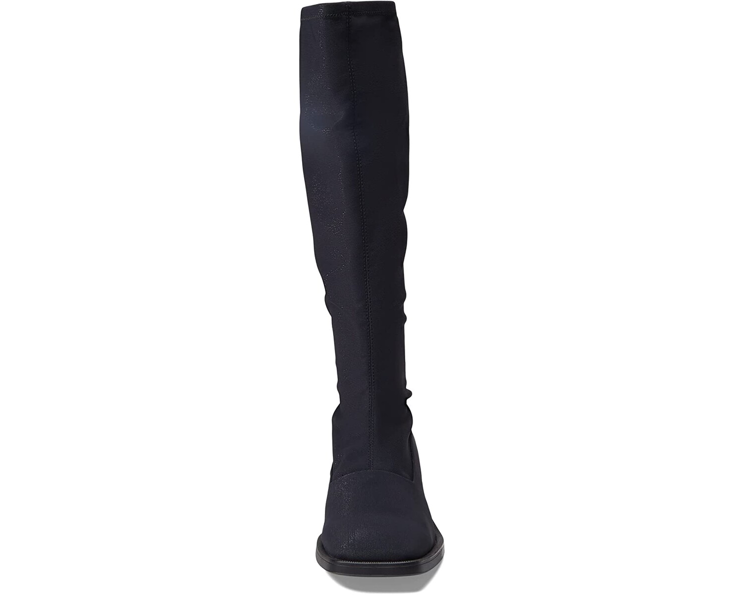 

Ботинки Blanca Sketch Boot Vagabond Shoemakers, черный