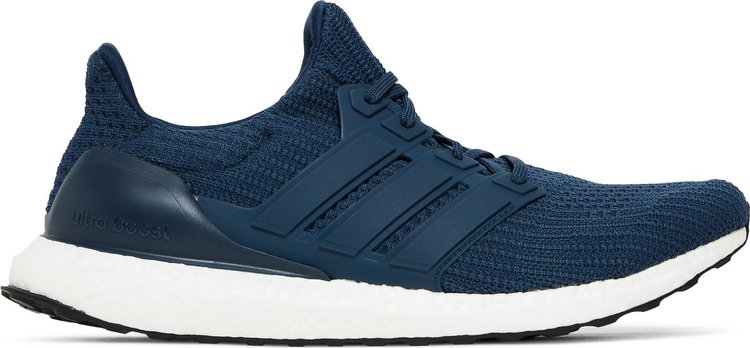 Ultra boost cheap 4.0 navy