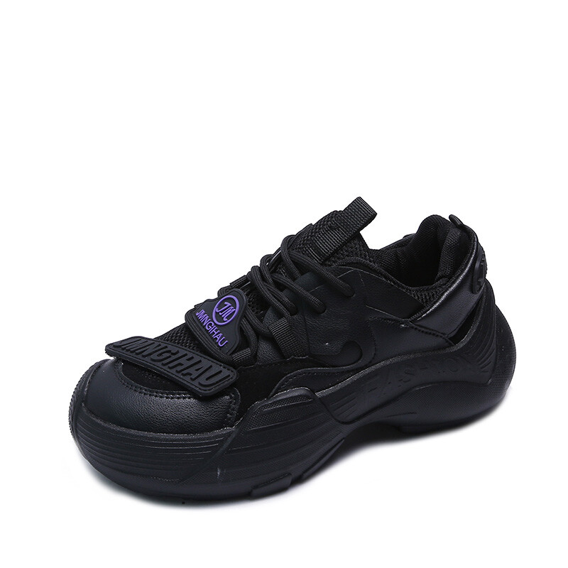 

Туфли женские повседневные Women's Casual Shoes Women's Miami, белый