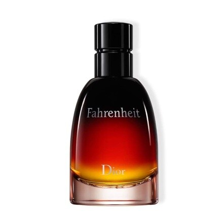 Парфюмерная вода Dior Fahrenheit, 75 мл