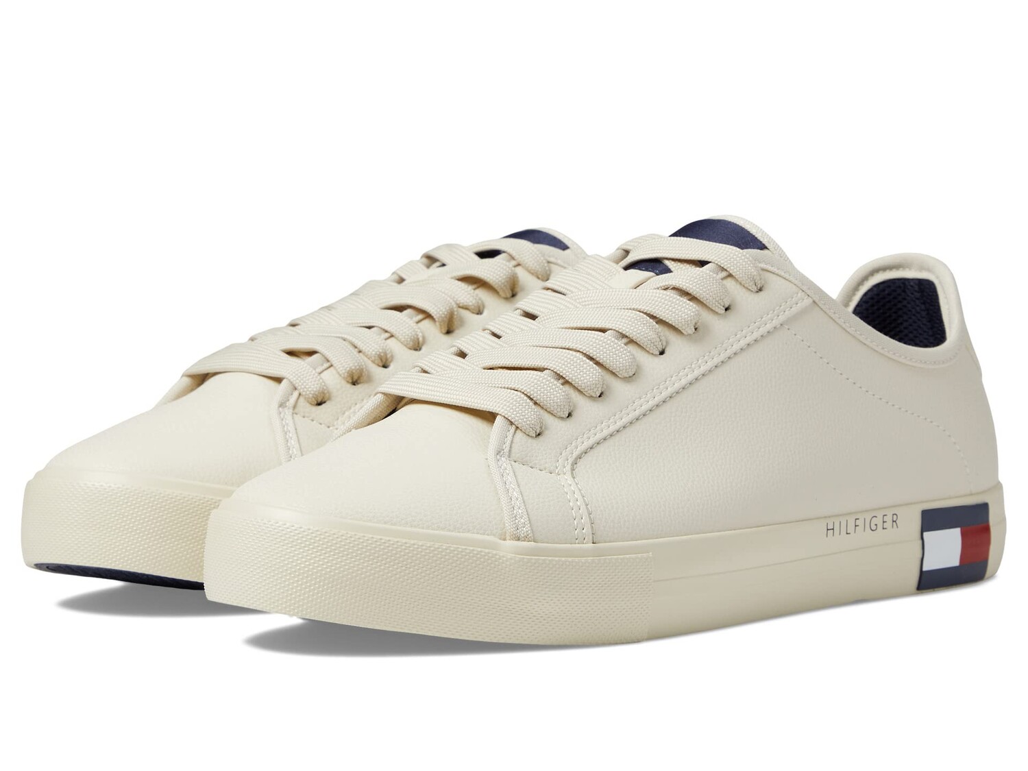 

Кроссовки Tommy Hilfiger, Raspy
