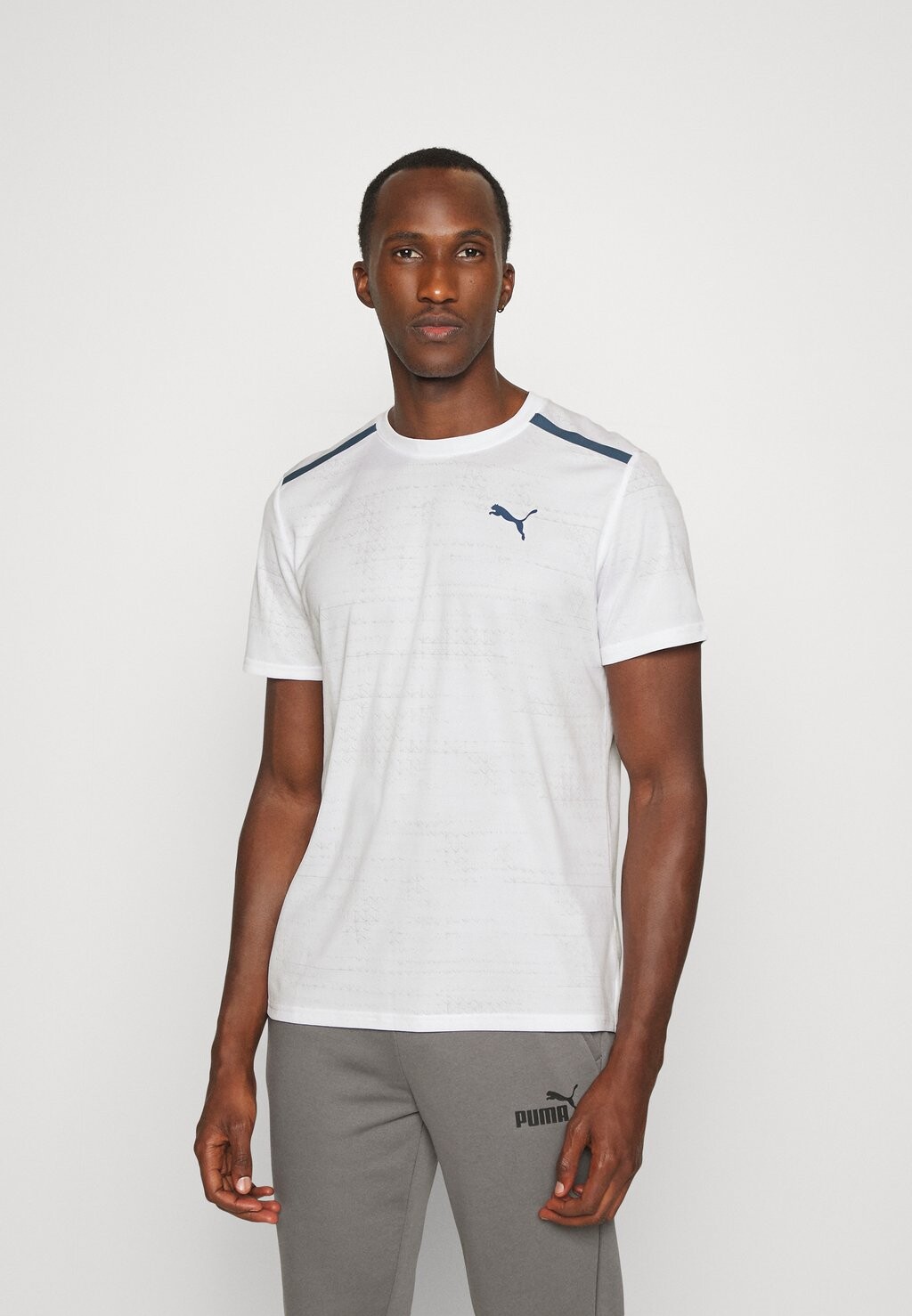 

Футболка Puma