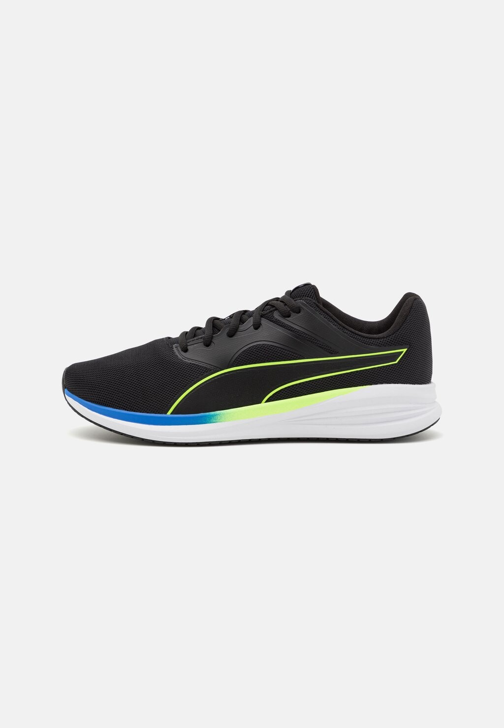 

Кроссовки Puma