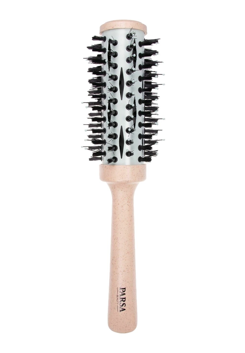 

Кисть VOLUMENBÜRSTE 33MM RUNDBÜRSTE PARSA Beauty