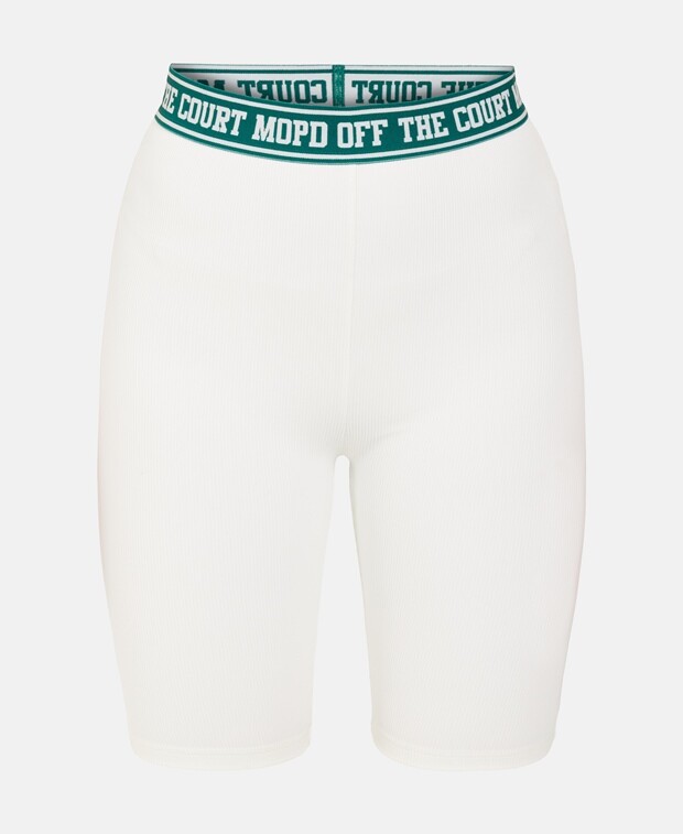 

Шорты Marc O'Polo Denim, белый