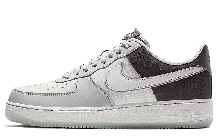 

Nike Air Force Air Force 1 '07 LV8 2 Атмосфера Серый