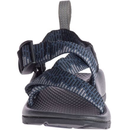 Z 1 EcoTread Chaco Amp Navy