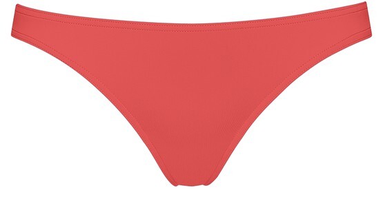 

Трусики бикини Fripon Eres