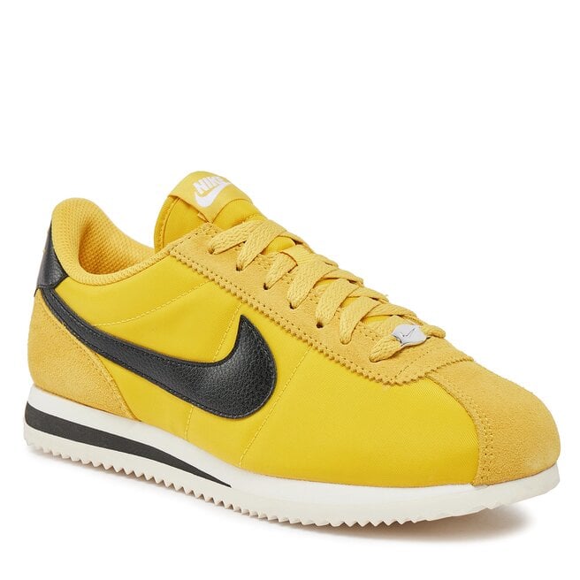 Nike Cortez CDEK.Shopping