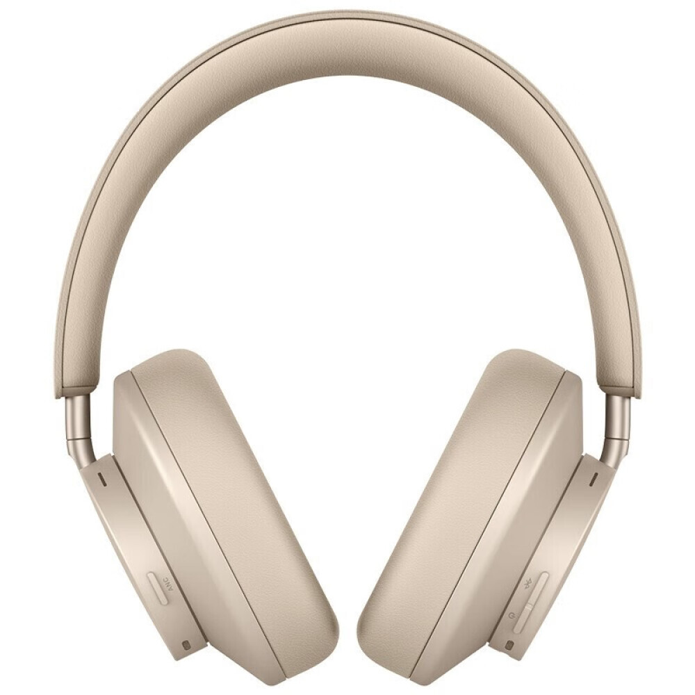 

Беспроводные наушники HUAWEI FreeBuds с активным шумоподавлением, золотистый