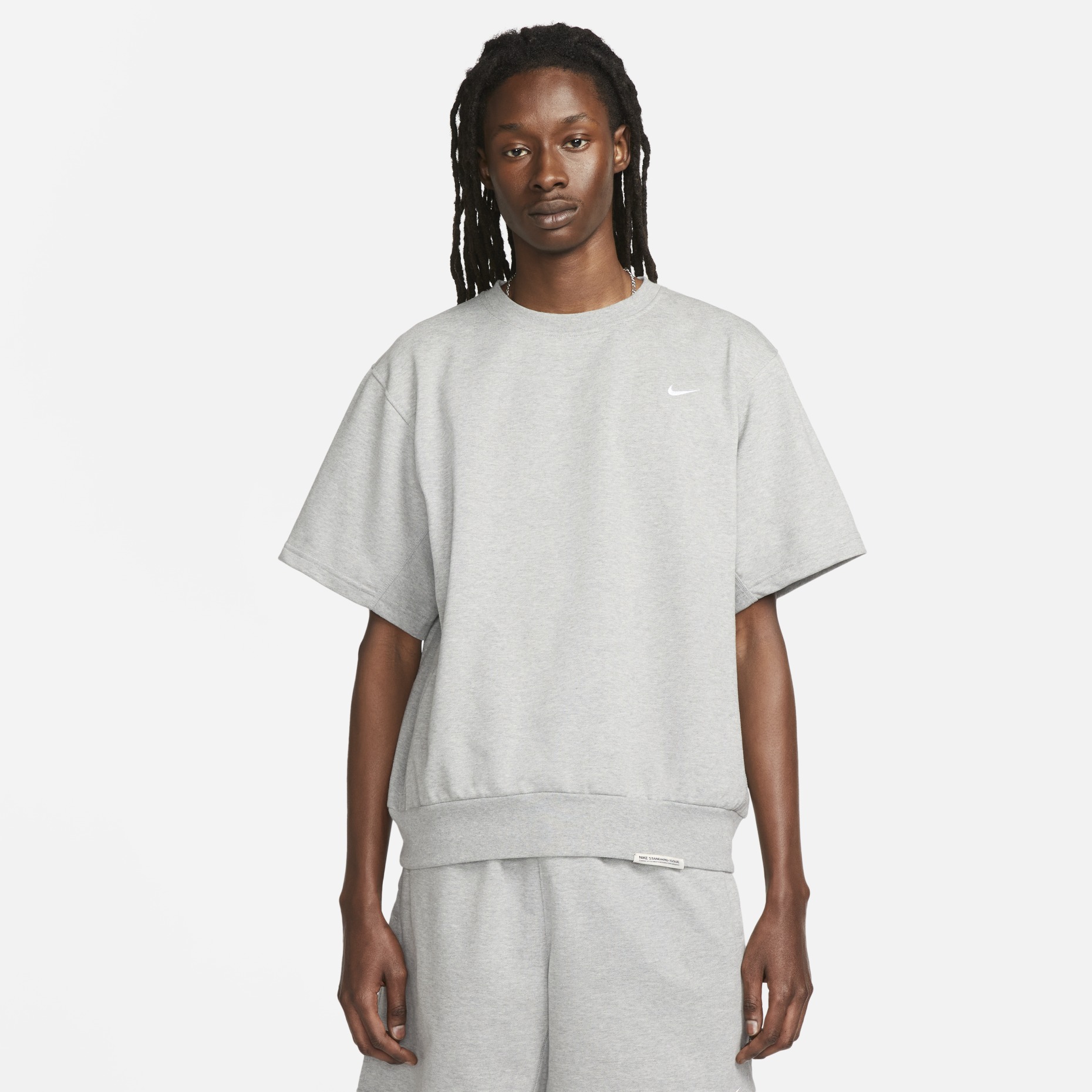 Штаны Nike Dri Fit Standard Issue