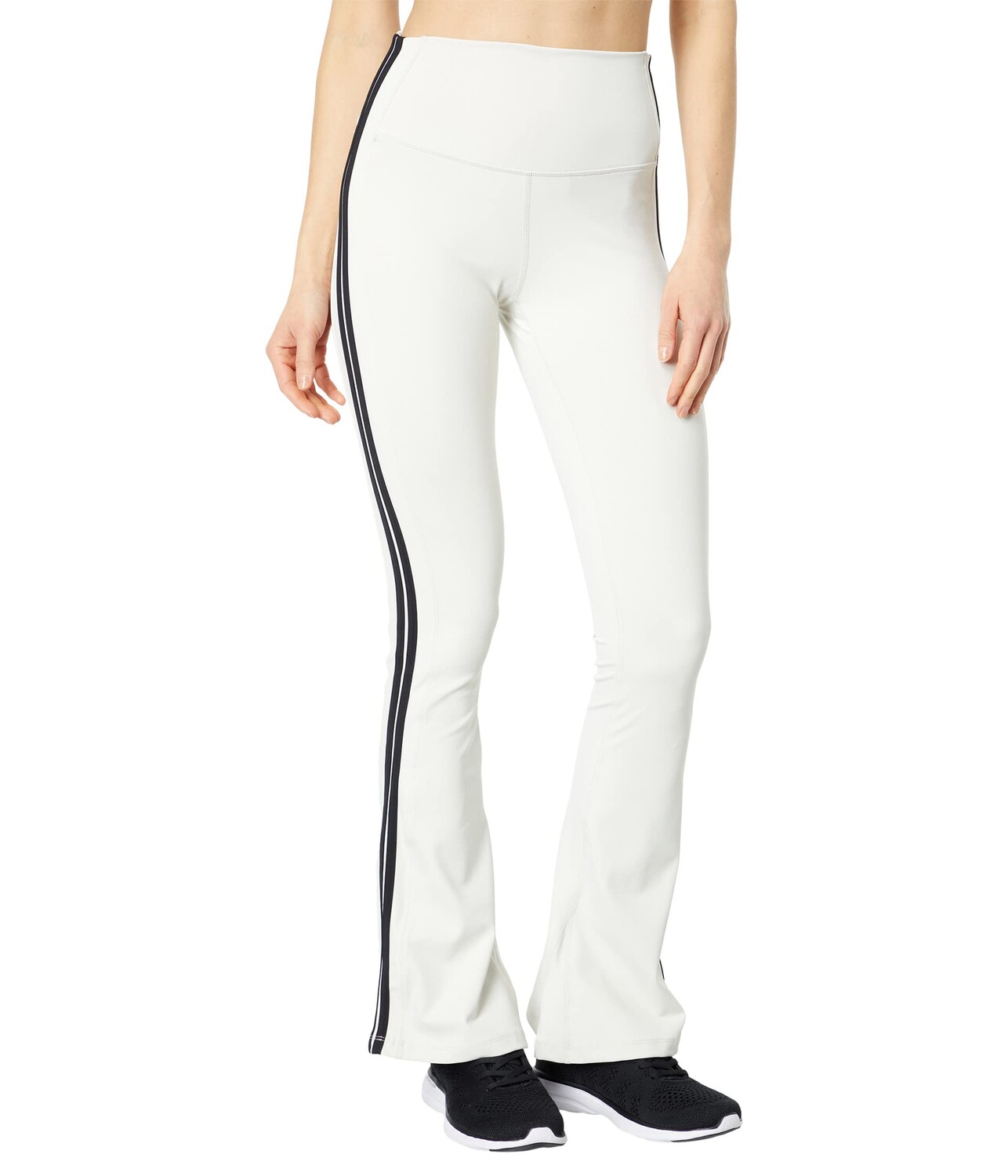 

Леггинсы Splits59, Raquel High-Waist Techflex Flare